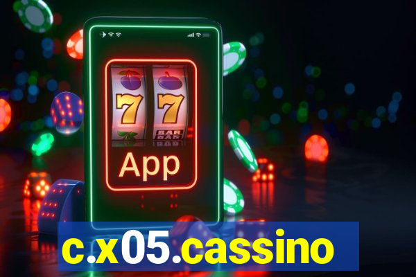 c.x05.cassino