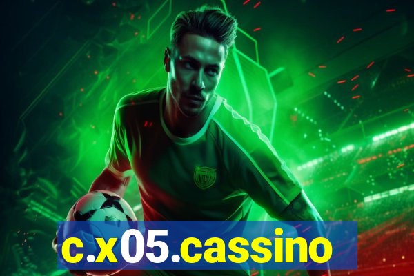 c.x05.cassino