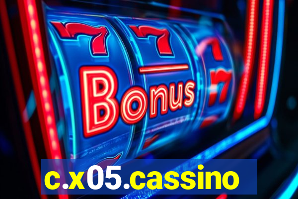 c.x05.cassino