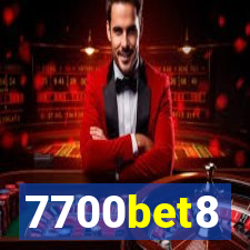 7700bet8