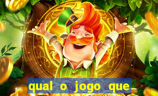 qual o jogo que se nao acertar nenhum numero ganha