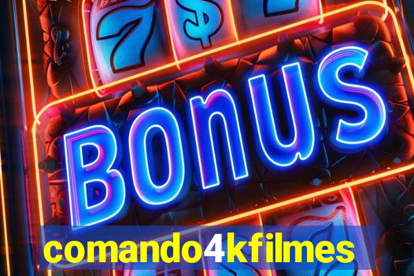 comando4kfilmes.org