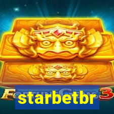 starbetbr