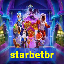 starbetbr