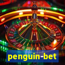 penguin-bet