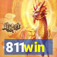 811win