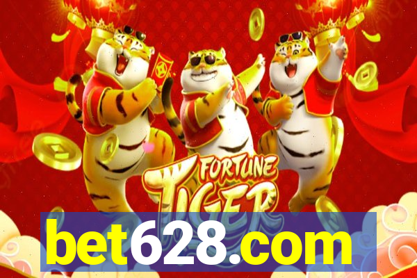 bet628.com