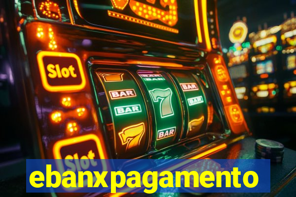 ebanxpagamento