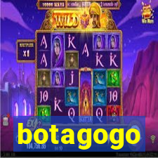 botagogo