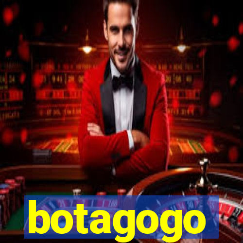 botagogo