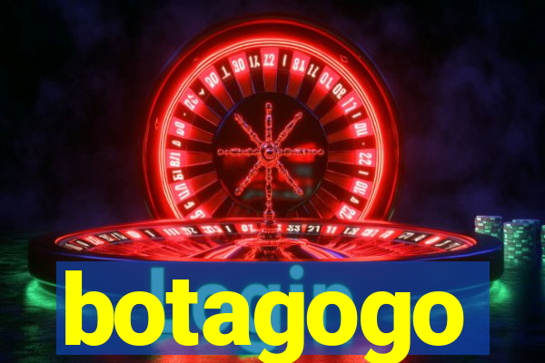 botagogo