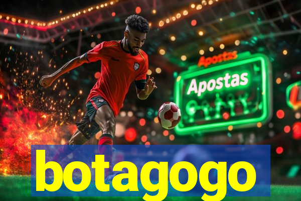 botagogo