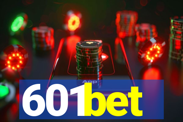 601bet