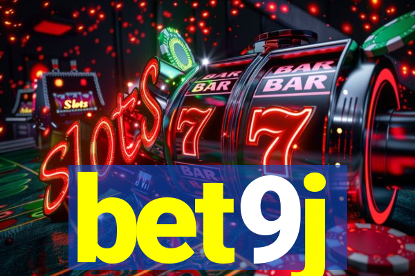 bet9j