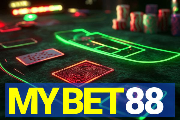 MYBET88