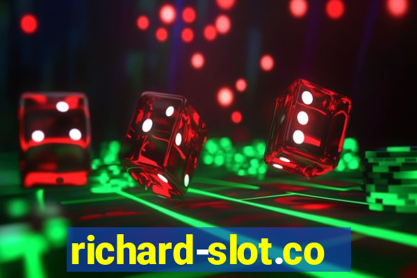 richard-slot.com