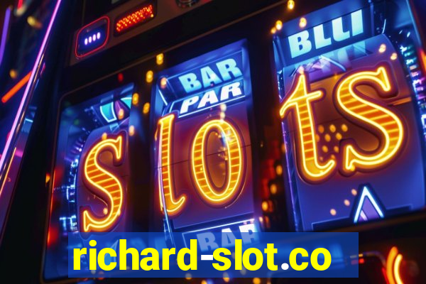 richard-slot.com