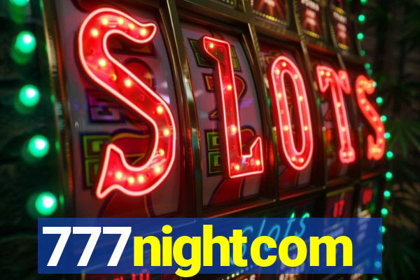 777nightcom