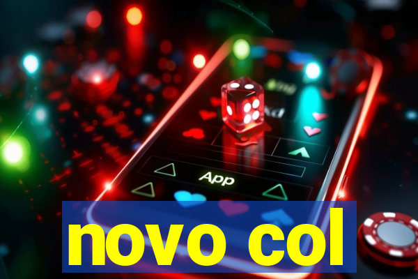 novo col