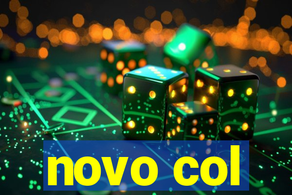 novo col