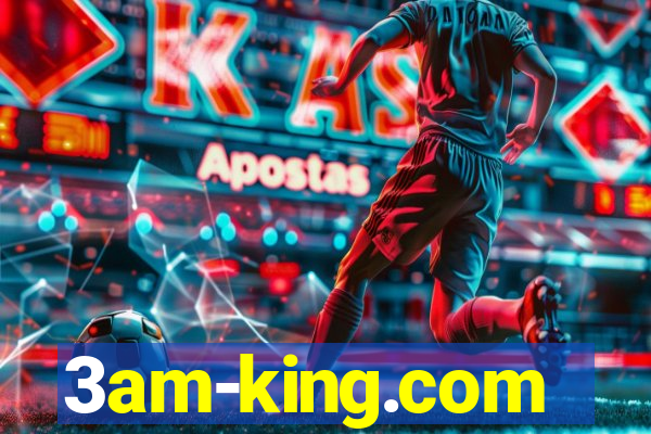 3am-king.com