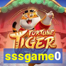 sssgame0