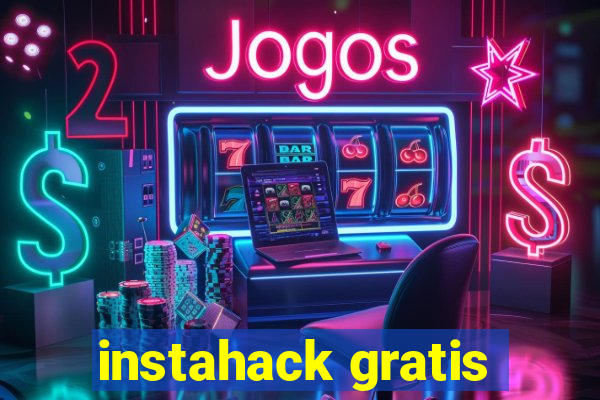 instahack gratis