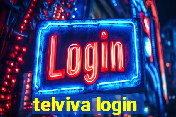 telviva login