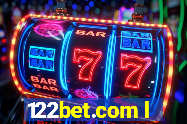 122bet.com l