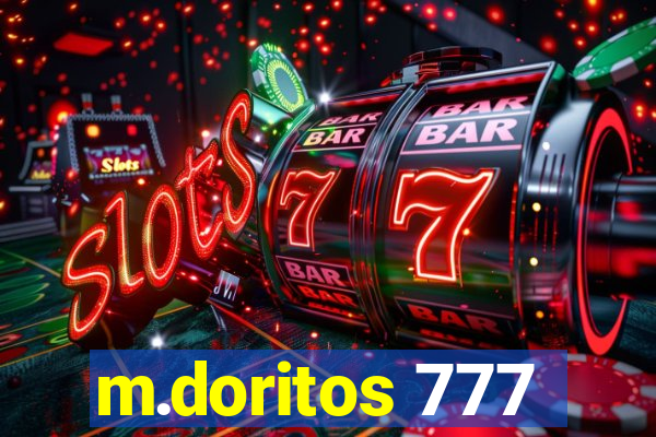 m.doritos 777