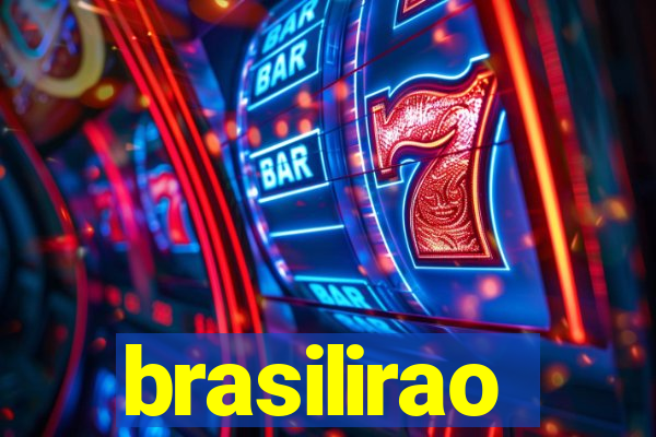 brasilirao