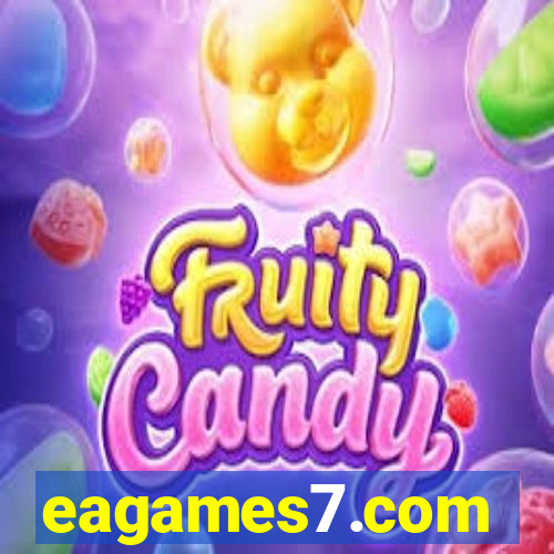 eagames7.com