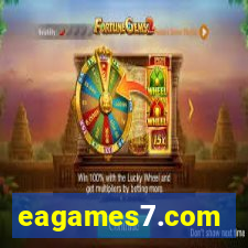 eagames7.com