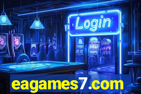 eagames7.com