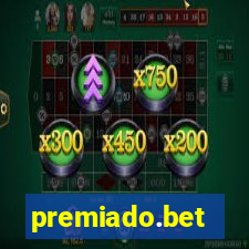 premiado.bet