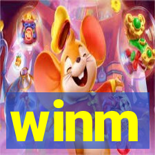 winm