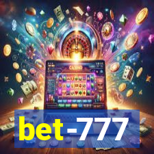 bet-777