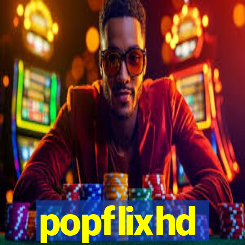 popflixhd