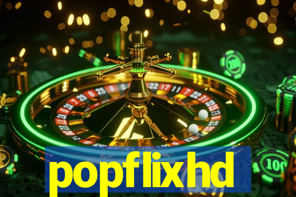 popflixhd