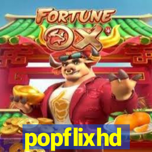 popflixhd