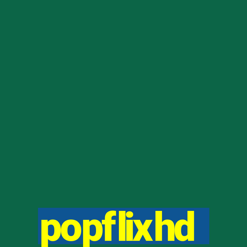 popflixhd