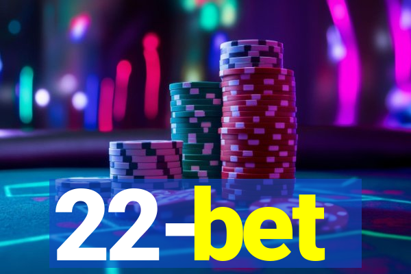 22-bet