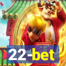 22-bet