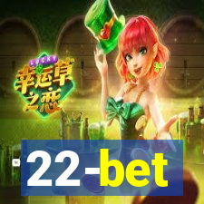 22-bet