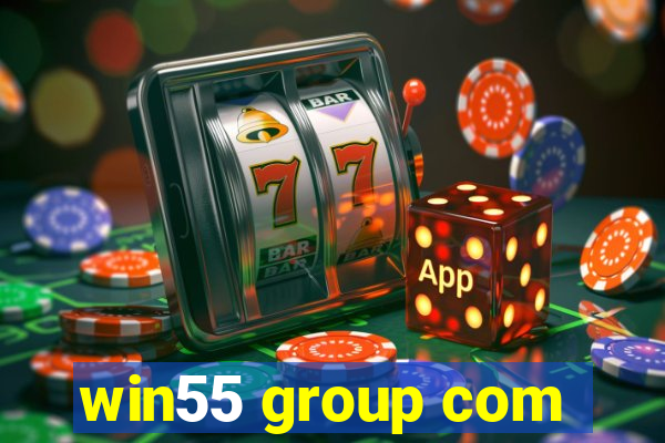 win55 group com