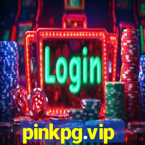 pinkpg.vip