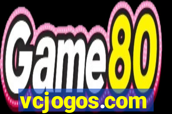 vcjogos.com