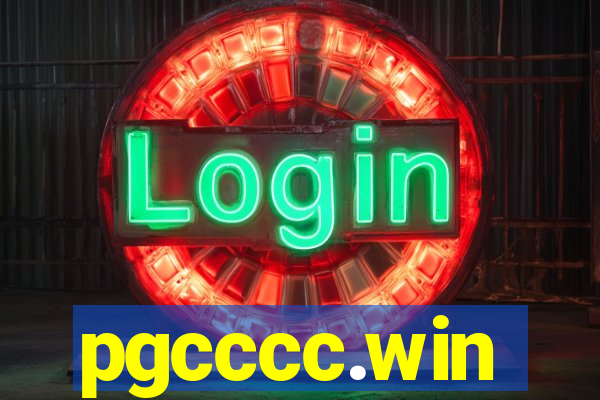 pgcccc.win