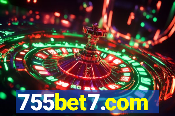 755bet7.com