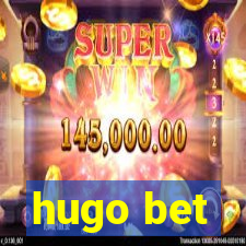 hugo bet